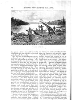 67524638cc1a87.92858642.pdf page 12