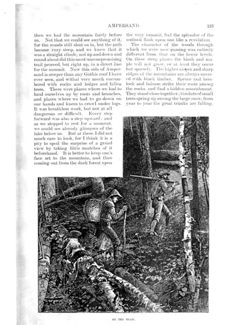 67524638cc1a87.92858642.pdf page 13