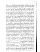 67524638cc1a87.92858642.pdf page 14