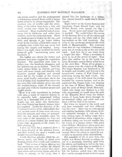 67524638cc1a87.92858642.pdf page 14