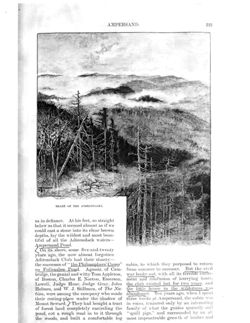 67524638cc1a87.92858642.pdf page 15