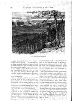 67524638cc1a87.92858642.pdf page 16