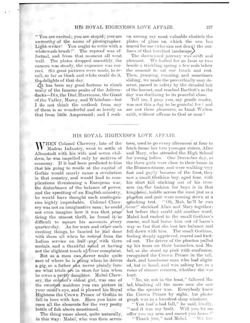 67524638cc1a87.92858642.pdf page 17