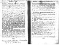 67524638cc1a87.92858642.pdf page 18