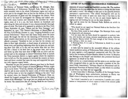 67524638cc1a87.92858642.pdf page 18