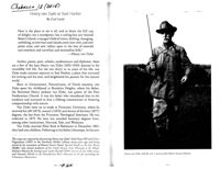 67524638cc1a87.92858642.pdf page 19