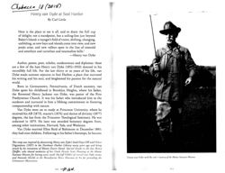 67524638cc1a87.92858642.pdf page 19