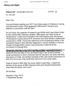 67524638cc1a87.92858642.pdf page 20