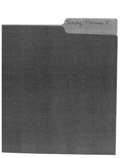 6752463bcd98e2.05748860.pdf page 1