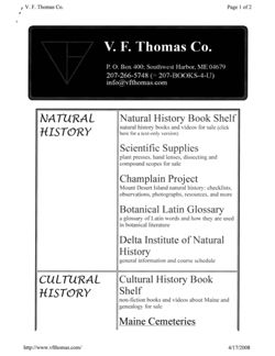 6752463bcd98e2.05748860.pdf page 2