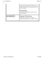 6752463bcd98e2.05748860.pdf page 3