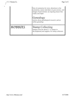 6752463bcd98e2.05748860.pdf page 3