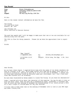 6752463bcd98e2.05748860.pdf page 4