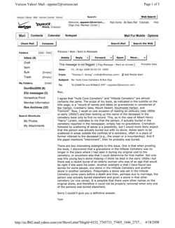 6752463bcd98e2.05748860.pdf page 5