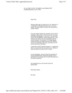 6752463bcd98e2.05748860.pdf page 6