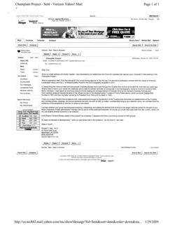 6752463bcd98e2.05748860.pdf page 7