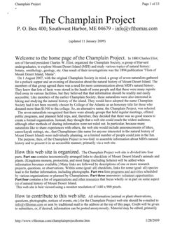 6752463bcd98e2.05748860.pdf page 8