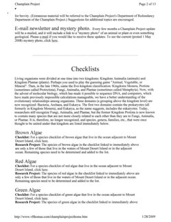 6752463bcd98e2.05748860.pdf page 9