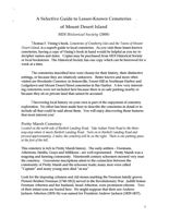 6752463bcd98e2.05748860.pdf page 10