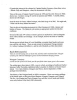 6752463bcd98e2.05748860.pdf page 11