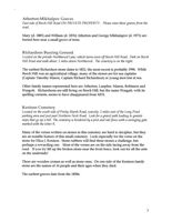 6752463bcd98e2.05748860.pdf page 12
