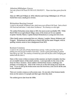 6752463bcd98e2.05748860.pdf page 12