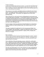 6752463bcd98e2.05748860.pdf page 13