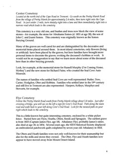 6752463bcd98e2.05748860.pdf page 13