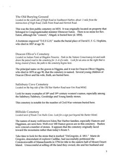 6752463bcd98e2.05748860.pdf page 14