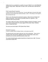 6752463bcd98e2.05748860.pdf page 15