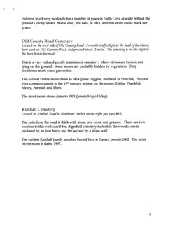 6752463bcd98e2.05748860.pdf page 15