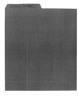 6752463dca5329.09560344.pdf page 1