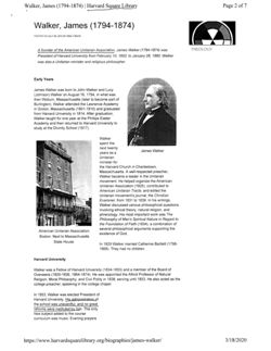 6752463dca5329.09560344.pdf page 2