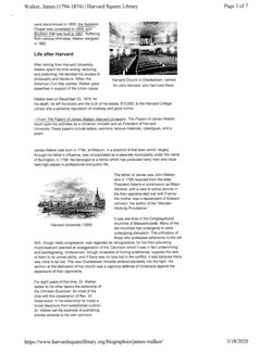 6752463dca5329.09560344.pdf page 3