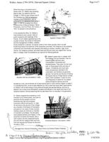 6752463dca5329.09560344.pdf page 4
