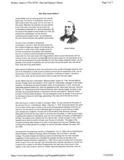 6752463dca5329.09560344.pdf page 5