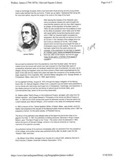 6752463dca5329.09560344.pdf page 6