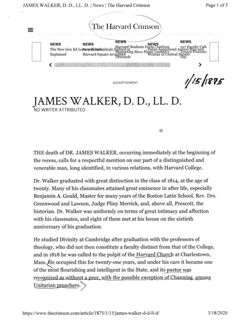 6752463dca5329.09560344.pdf page 7