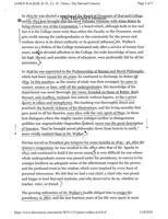 6752463dca5329.09560344.pdf page 8