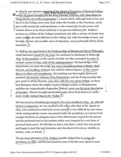 6752463dca5329.09560344.pdf page 8