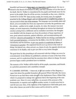 6752463dca5329.09560344.pdf page 9