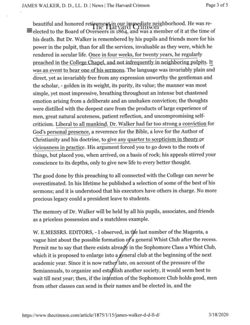 6752463dca5329.09560344.pdf page 9