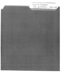 6752463fc99601.29525716.pdf page 1