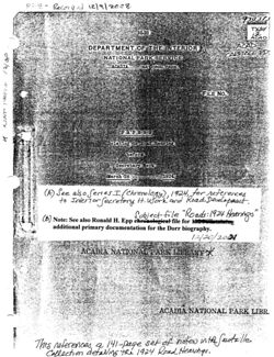 6752463fc99601.29525716.pdf page 2