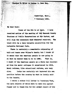 6752463fc99601.29525716.pdf page 3