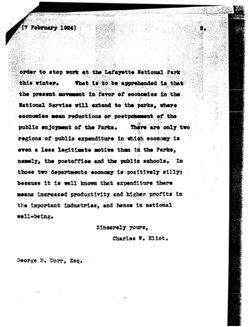 6752463fc99601.29525716.pdf page 4