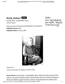 6752463fc99601.29525716.pdf page 5