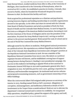 6752463fc99601.29525716.pdf page 6