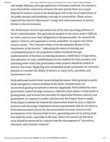 6752463fc99601.29525716.pdf page 7