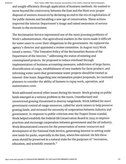 6752463fc99601.29525716.pdf page 7